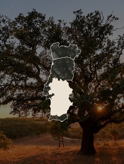 Alentejo